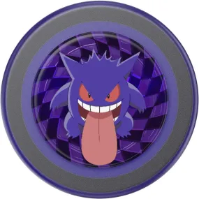 Popsockets MagSafe PopGrip (Ghost Gengar)