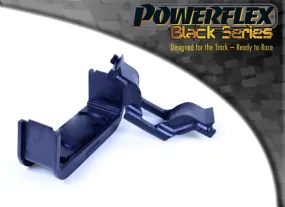 Powerflex Volvo C30 (2006 - 2013) Front Upper Right Engine Mount Insert PFF19-1225BLK