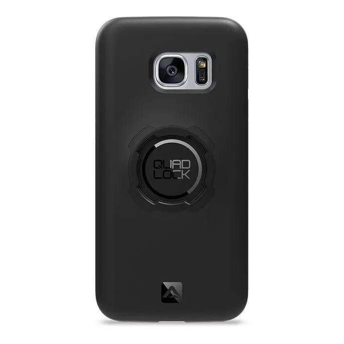 Quad Lock Samsung Galaxy S7 Case