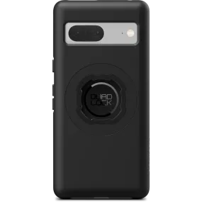 QUADLOCK MAG CASE GOOGLE PIXEL 7