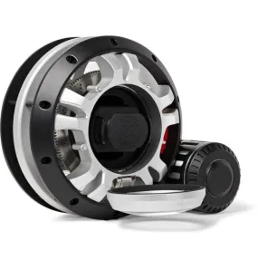 RAPPORT - Wheel Single Watch Winder | W201