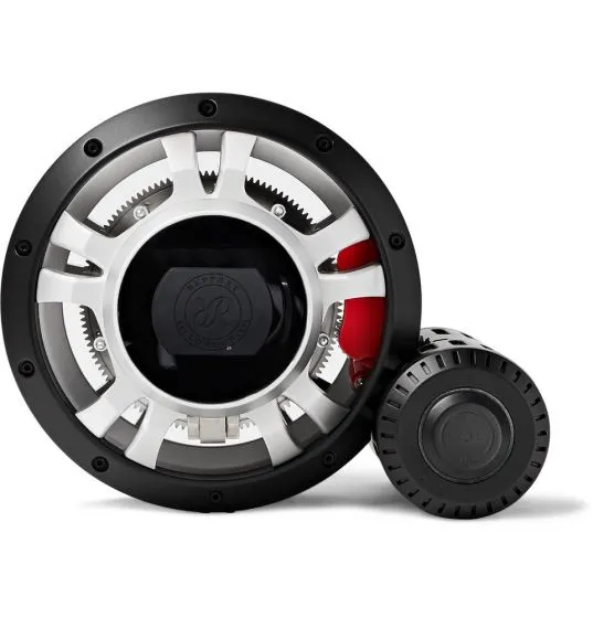 RAPPORT - Wheel Single Watch Winder | W201