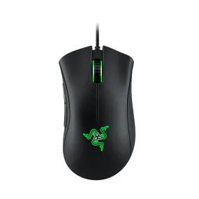 RAZER - Deathadder essential