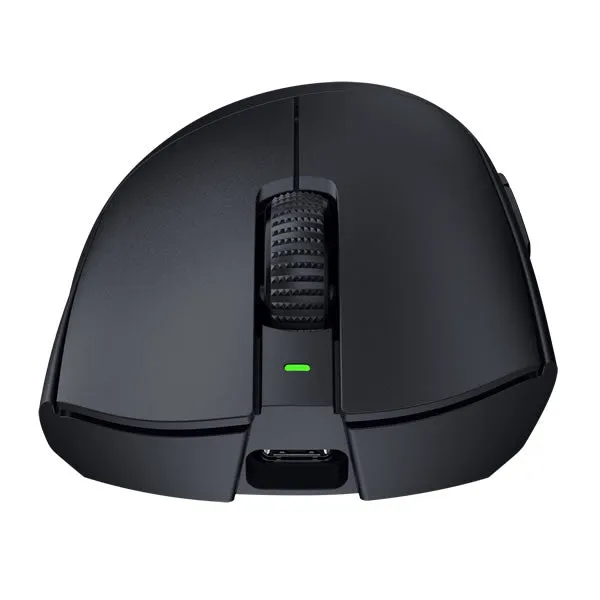 RAZER DEATHADDER V3 Wired Gaming Mouse