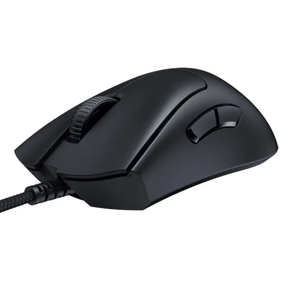 RAZER DEATHADDER V3 Wired Gaming Mouse