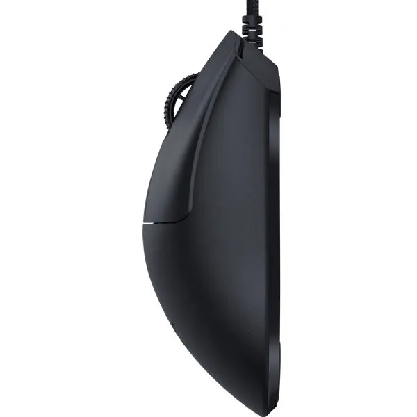 RAZER DEATHADDER V3 Wired Gaming Mouse