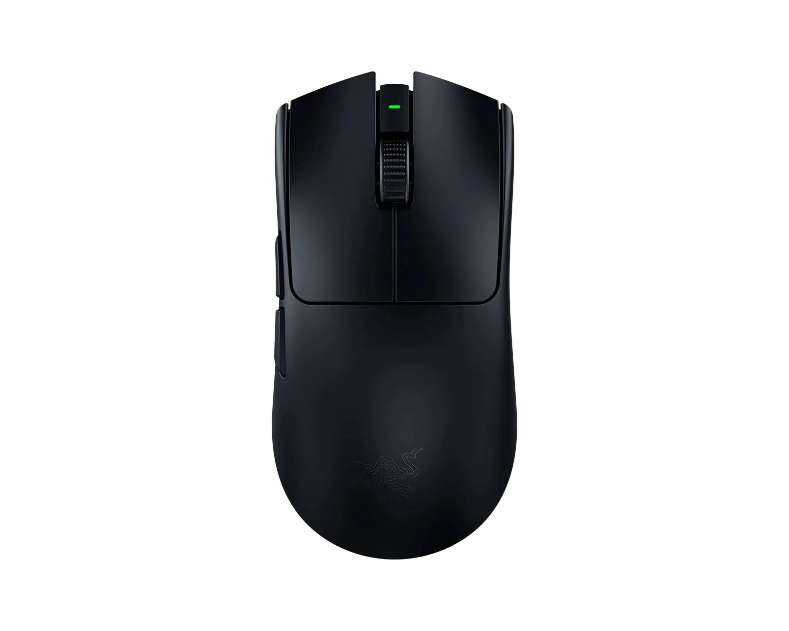 Razer Viper V3 Pro | Wireless Gaming Mouse