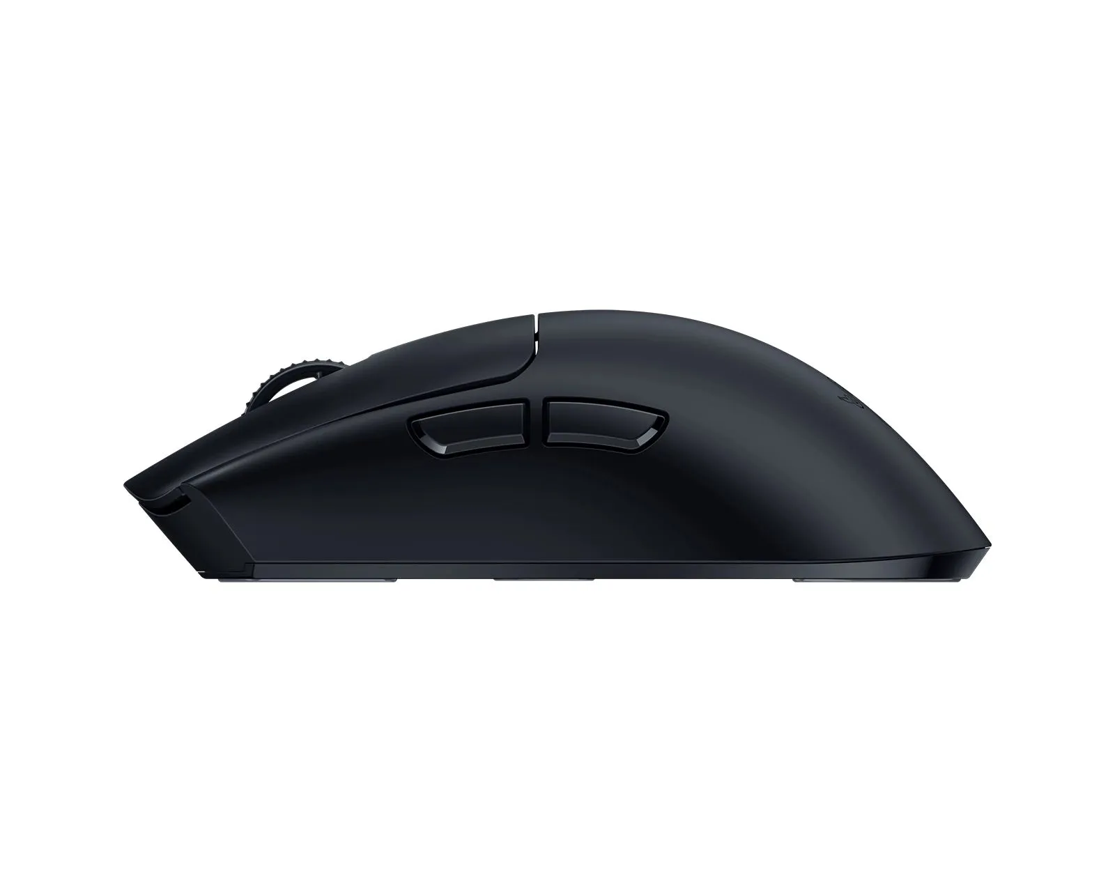 Razer Viper V3 Pro | Wireless Gaming Mouse