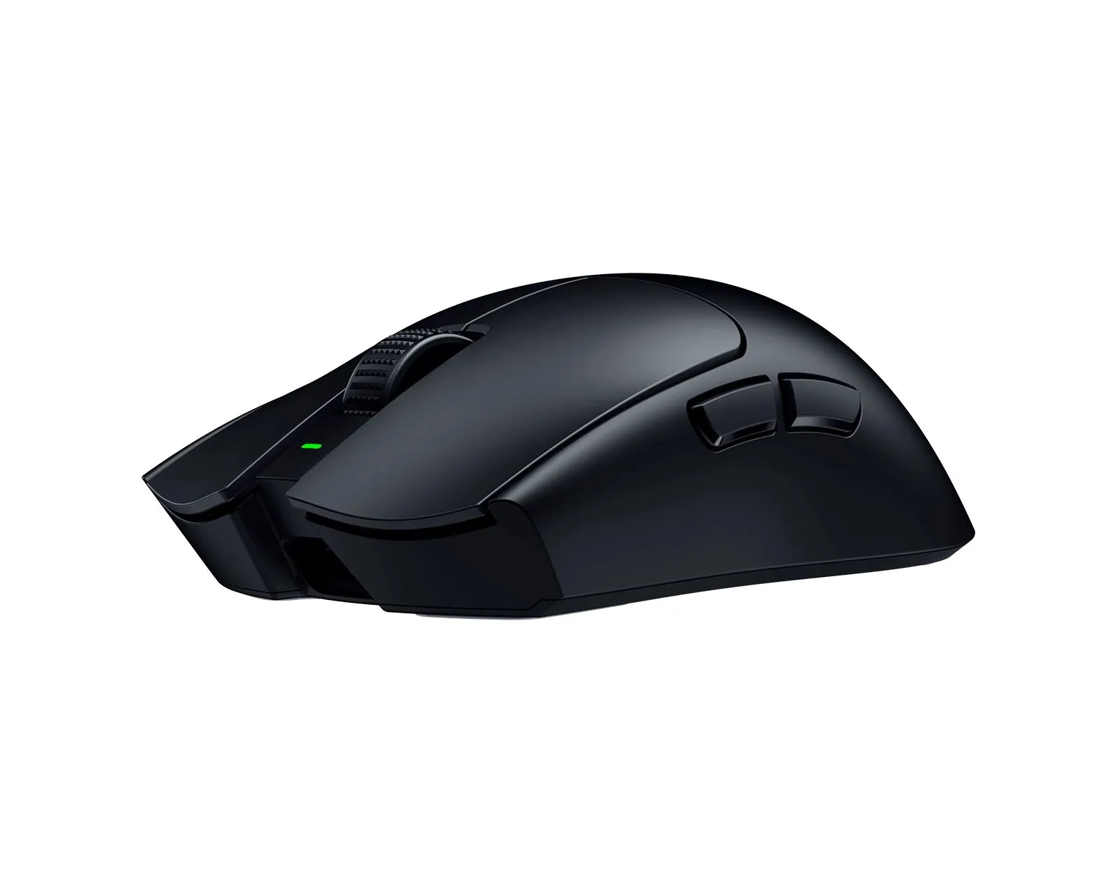 Razer Viper V3 Pro | Wireless Gaming Mouse