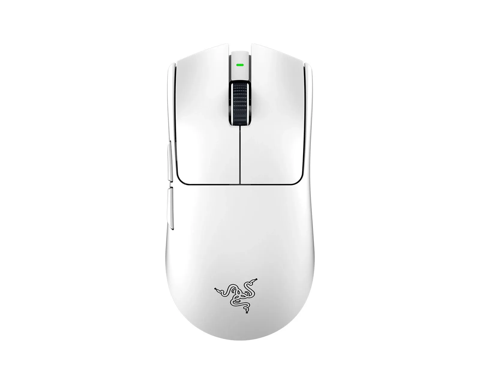 Razer Viper V3 Pro | Wireless Gaming Mouse