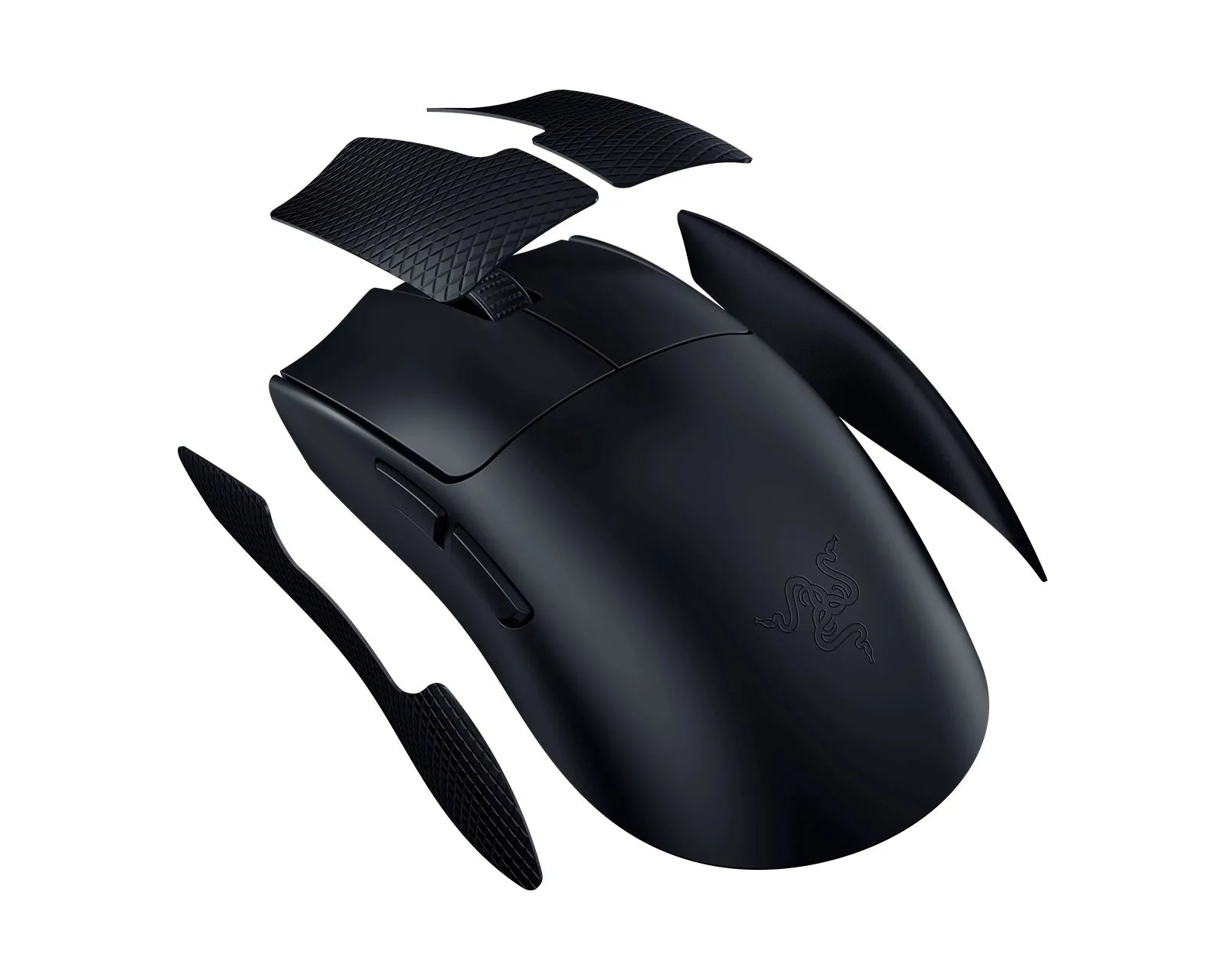 Razer Viper V3 Pro | Wireless Gaming Mouse