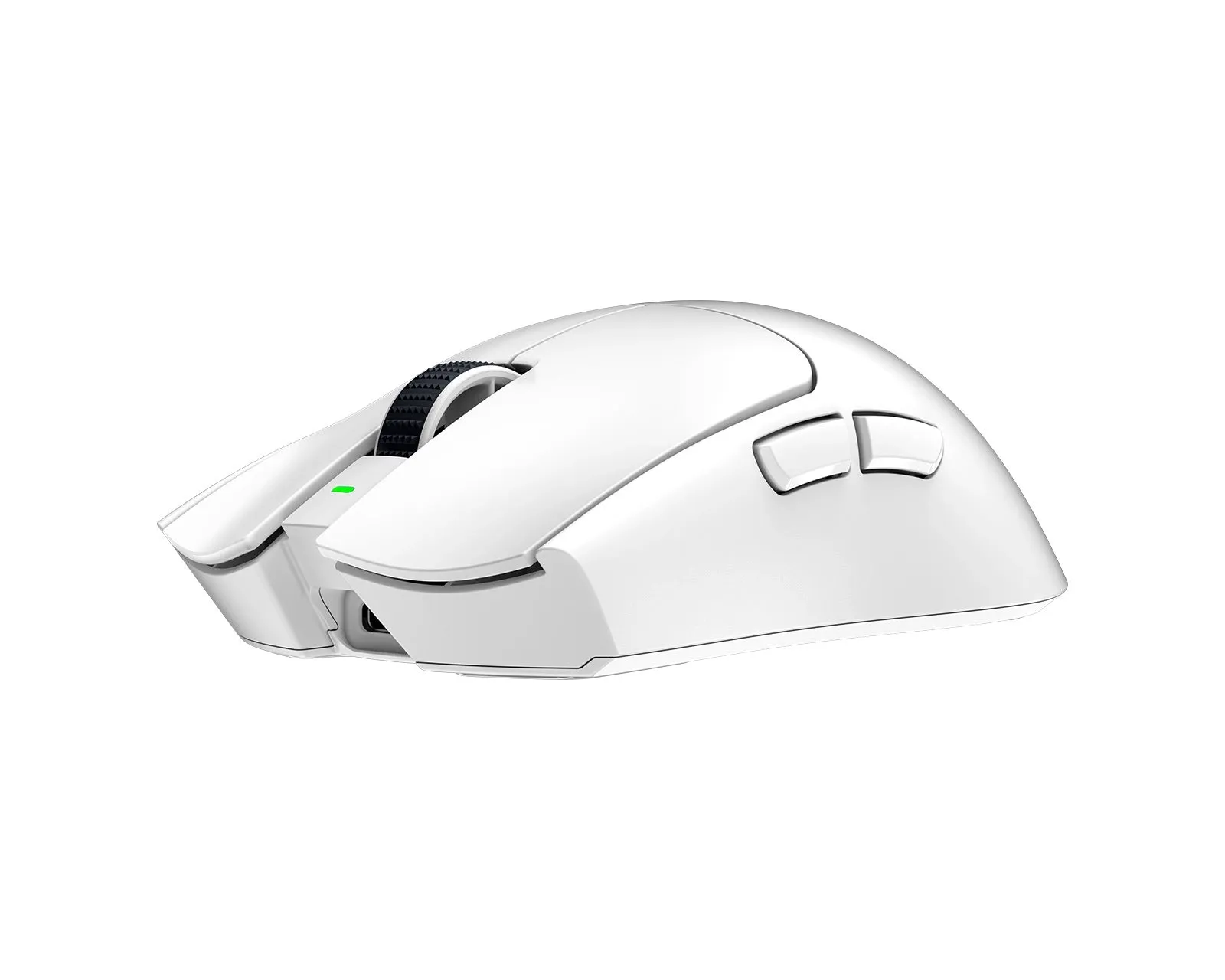 Razer Viper V3 Pro | Wireless Gaming Mouse