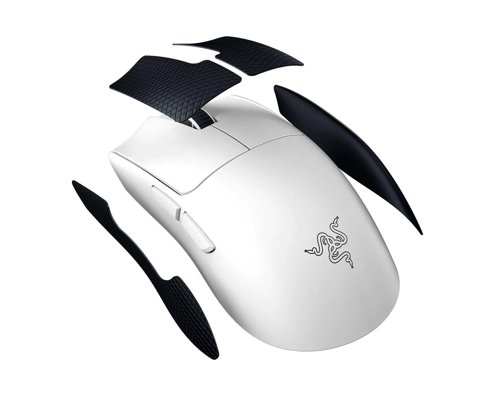 Razer Viper V3 Pro | Wireless Gaming Mouse