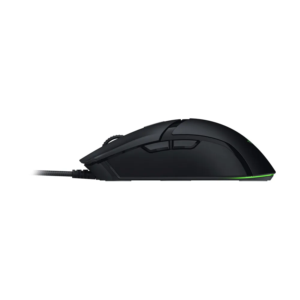 Razer Wired Gaming Mouse Cobra