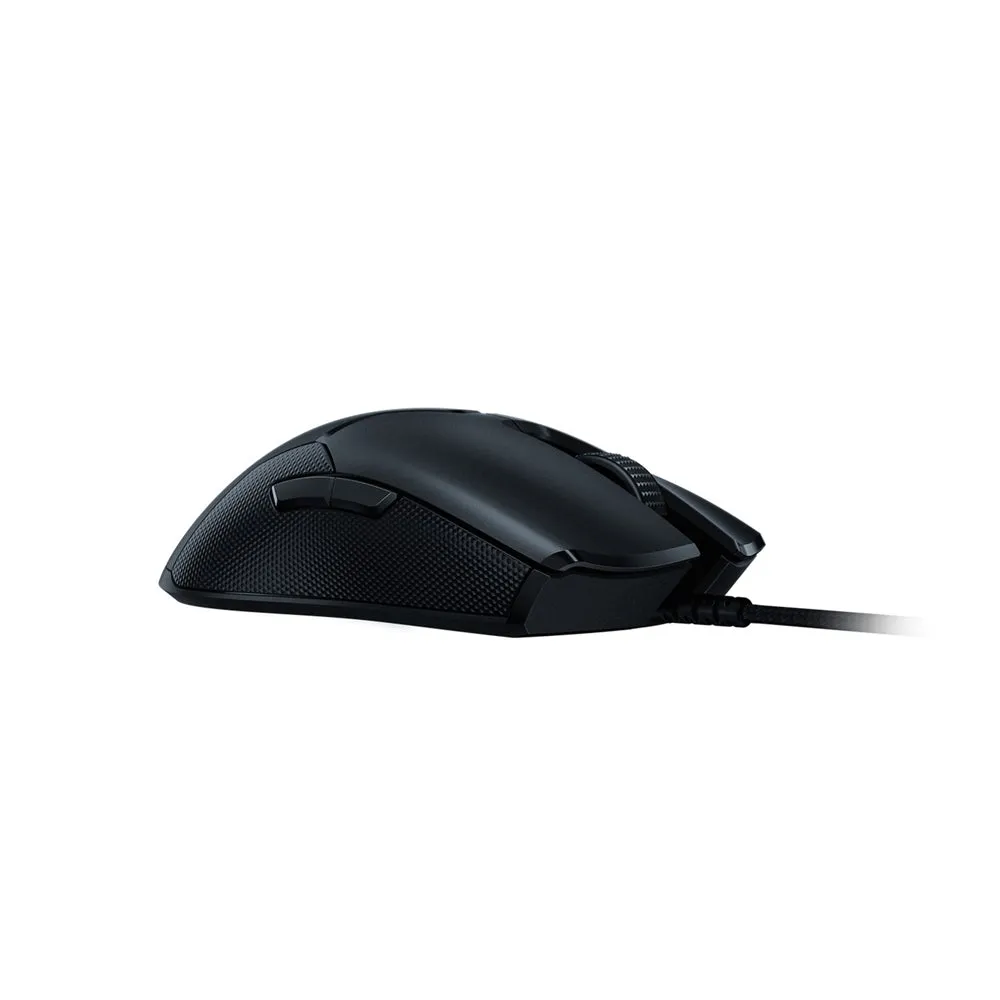 Razer Wired Gaming Mouse Viper