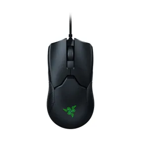 Razer Wired Gaming Mouse Viper