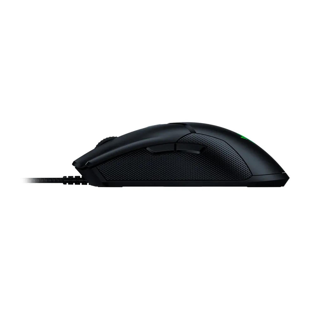 Razer Wired Gaming Mouse Viper