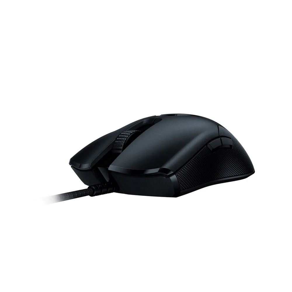 Razer Wired Gaming Mouse Viper