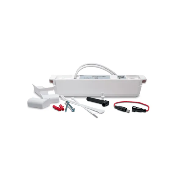 Rectorseal  83930 Silent Mini Split Condensate Pump (230V)