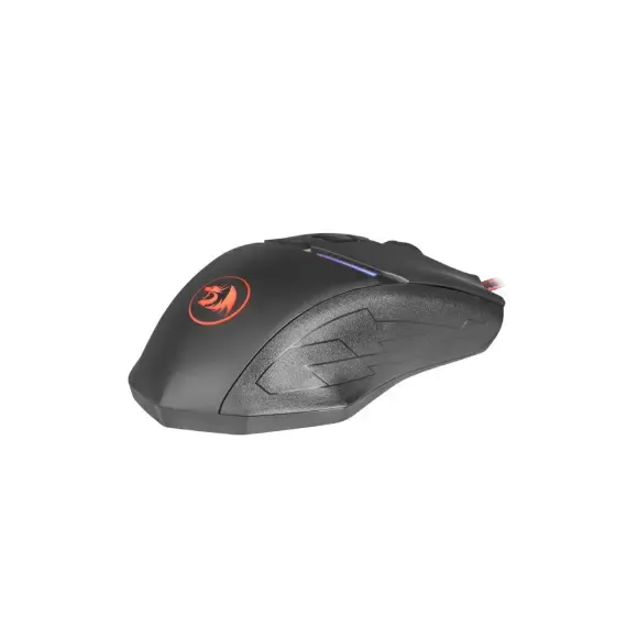 REDRAGON M602-1 NEMEANLION 2 RGB 7200DPI, 7 PROGRAMMABLE BUTTONS GAMING MOUSE