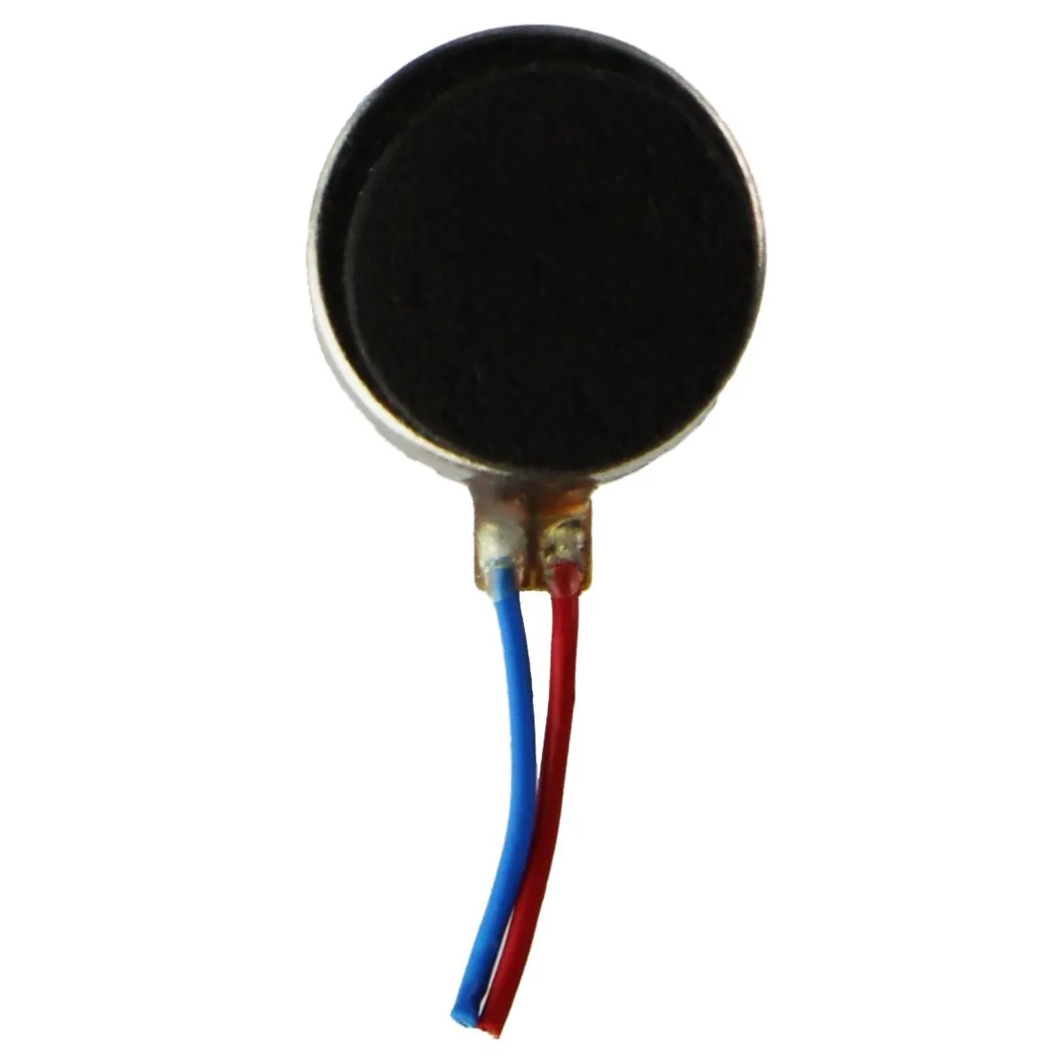 Replacement Part - Vibrator for LG Tone Pro Bluetooth Earbuds (HBS-760)