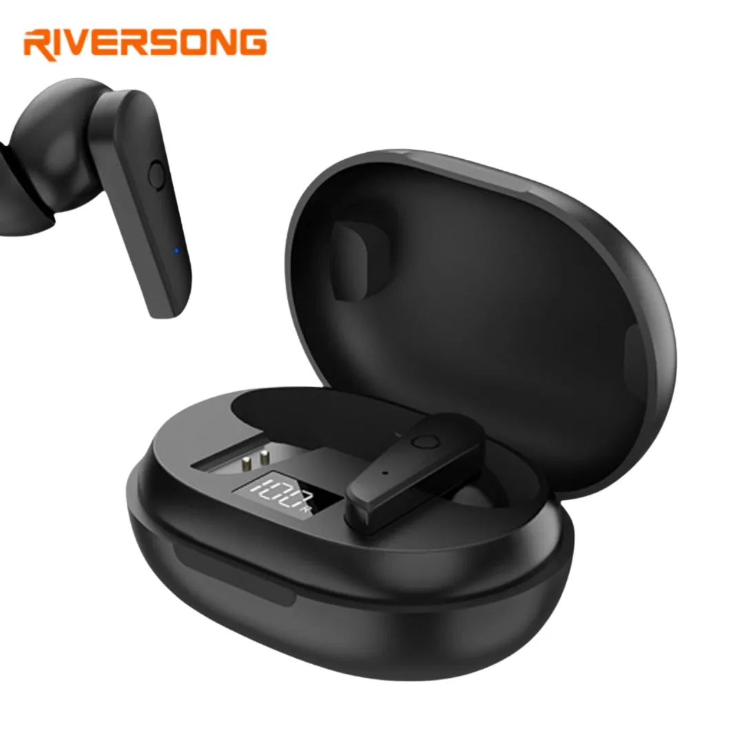 Riversong Utopia L1 TWS