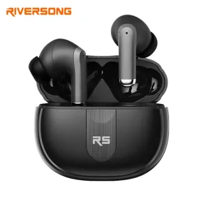 Riversong Utopia L1 TWS