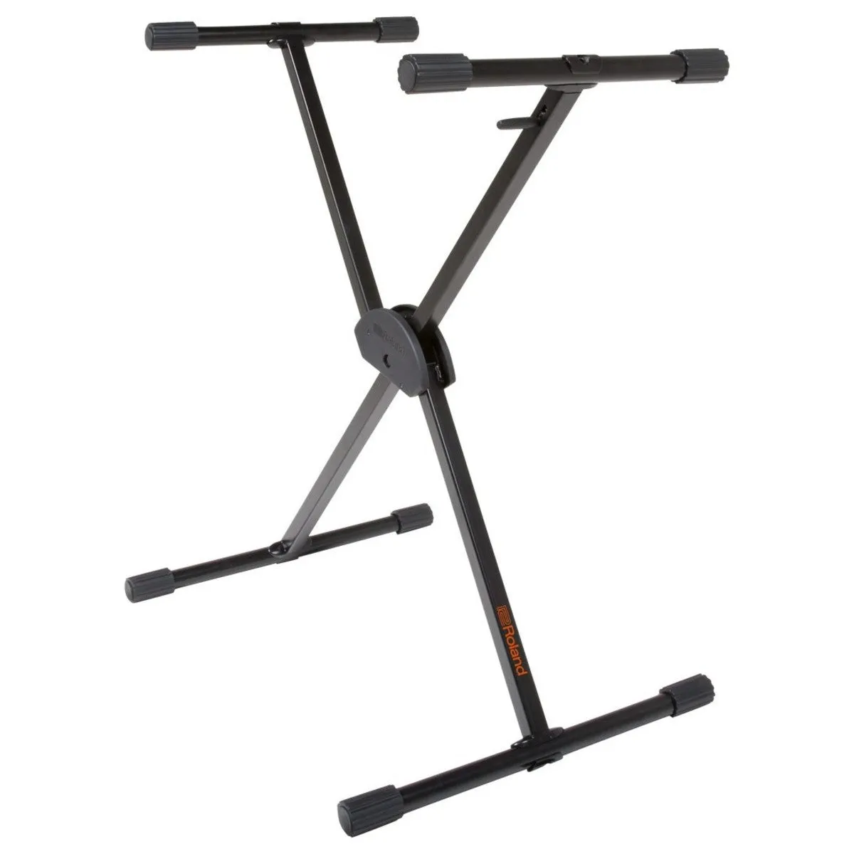 Roland KS-10X Single Brace Keyboard Stand