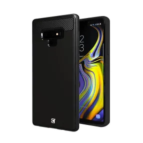 Samsung Galaxy Note 9 Rugged Case - Skin Shield