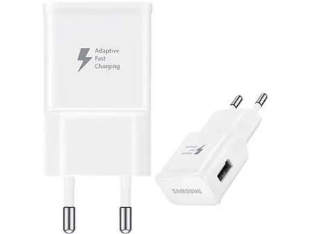 Samsung Original Travel Charger 2021 Series Q30