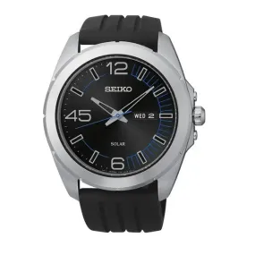 SEIKO SNE277