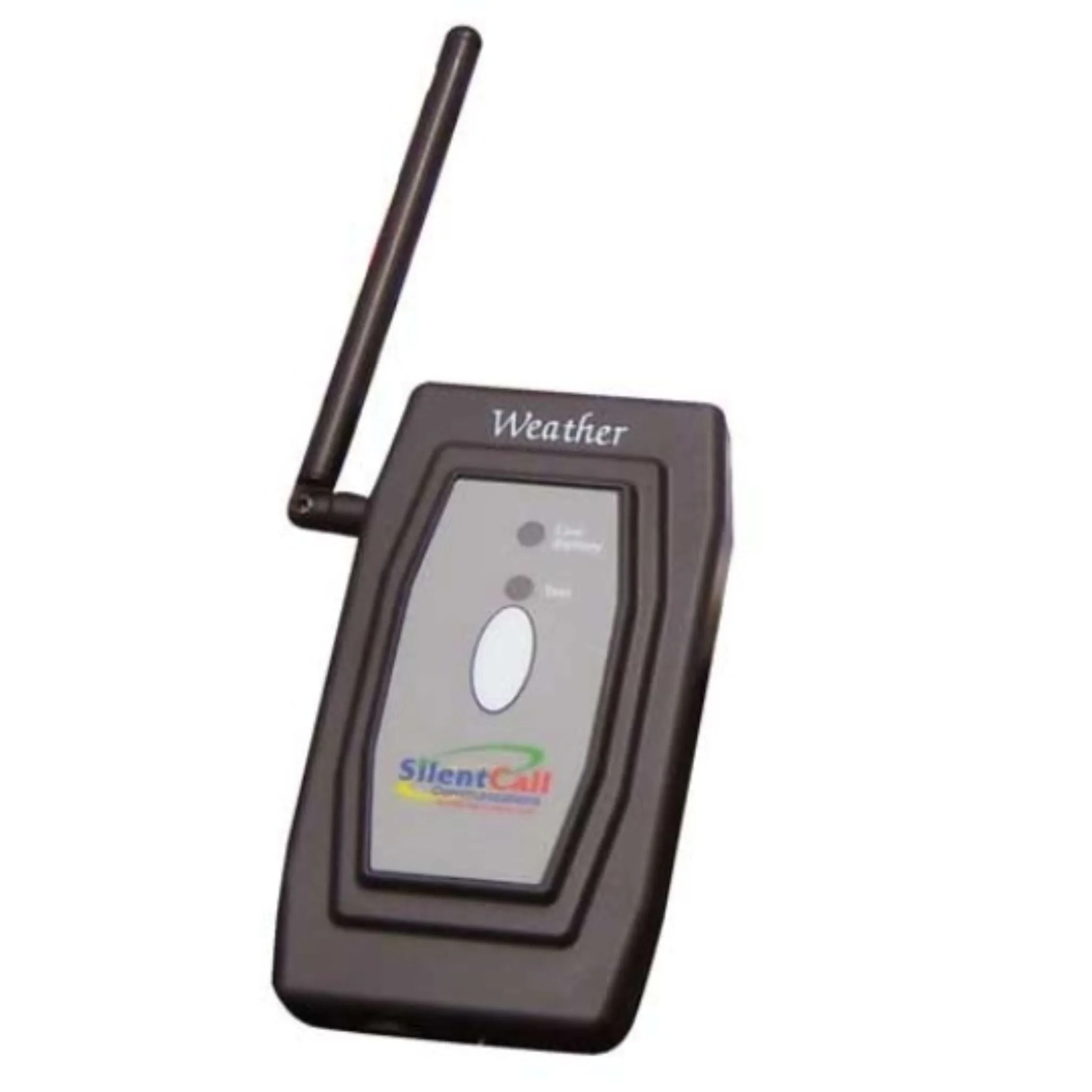 Signature Series Weather Alert Transmitter