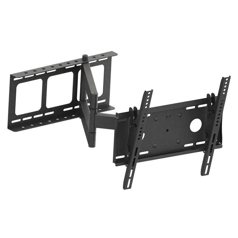 SIH-454 Premium 4 Way TV Mount