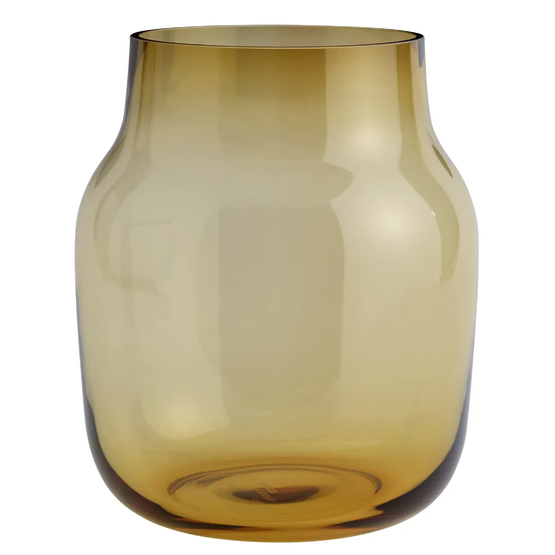 Silent Vase - Large