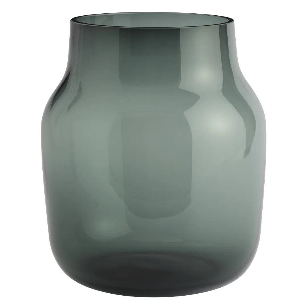 Silent Vase - Large