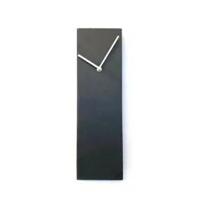 Simple Creative Silent Clock