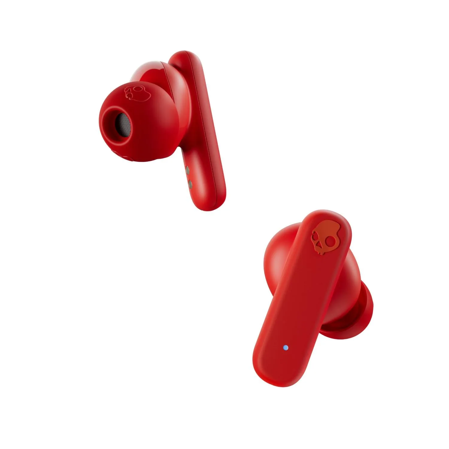 Skullcandy Smokin Buds® True Wireless Earbuds - Flame (S2TAW-S967)