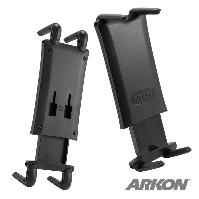 Slim-Grip® Ultra Phone and Midsize Tablet Holder