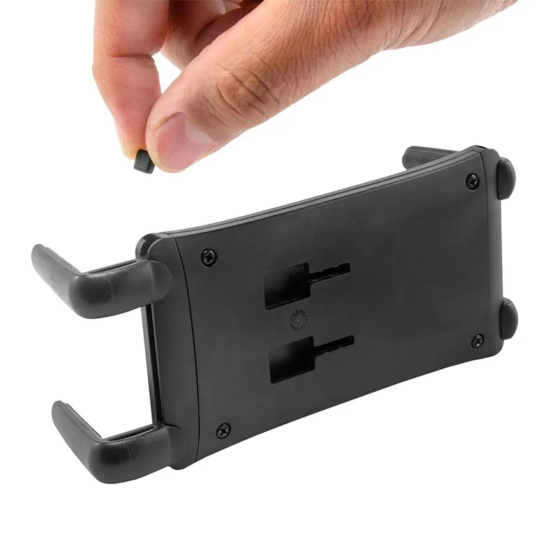 Slim-Grip® Ultra Phone and Midsize Tablet Holder