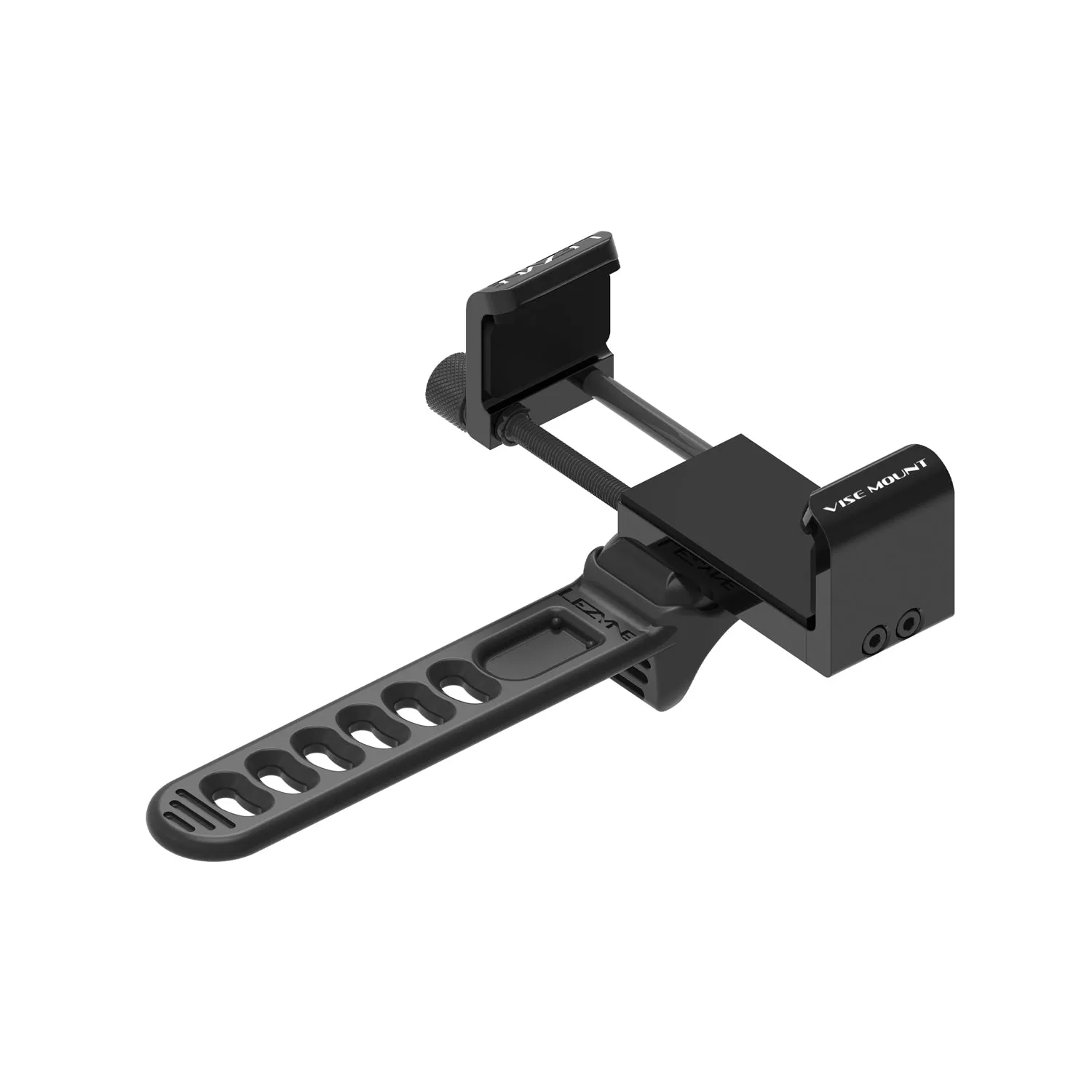 SMART VISE PHONE MOUNT