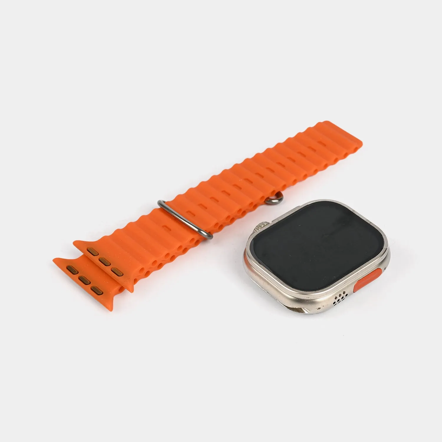 Smart Watch L29