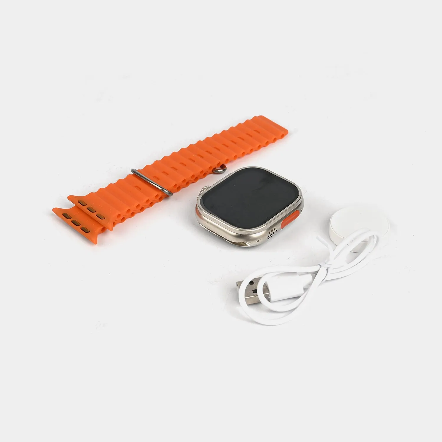 Smart Watch L29