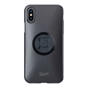 SP CONNECT PHONE CASE APPLE IPHONE XS/X