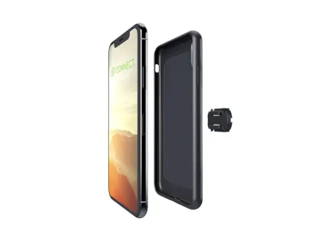 SP-CONNECT Phone Case | iPhone XS Max