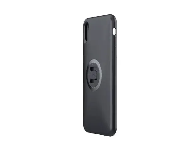 SP-CONNECT Phone Case | iPhone XS Max