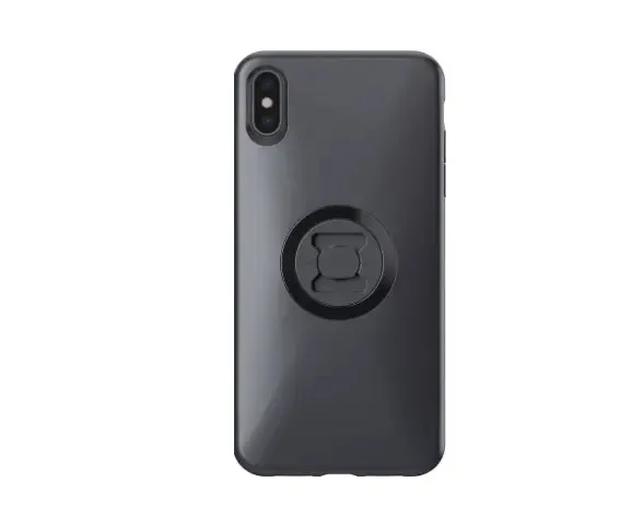 SP-CONNECT Phone Case | iPhone XS Max