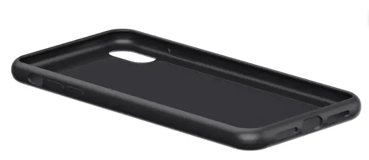 SP-CONNECT Phone Case | iPhone XS Max