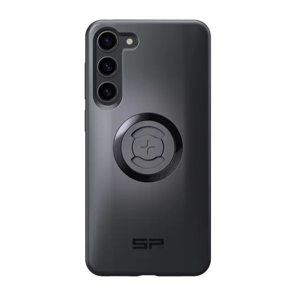 SP Connect - Phone Case Set (Samsung)