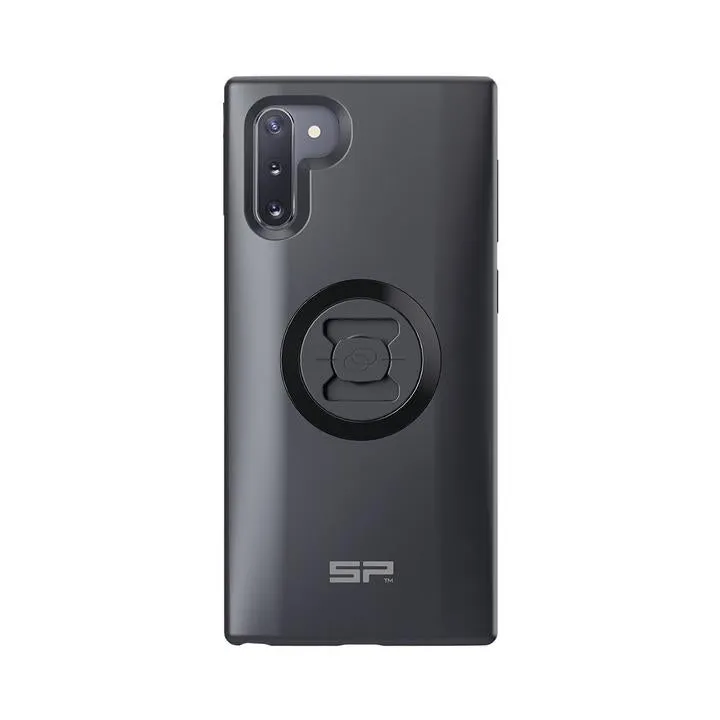 SP Connect - Phone Case Set (Samsung)