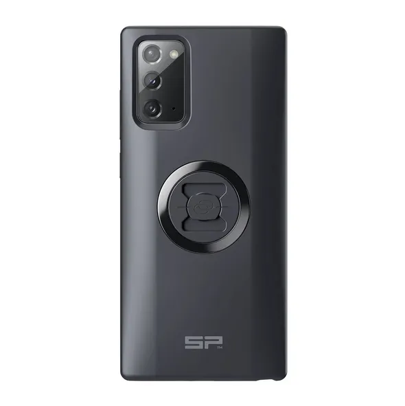 SP Connect - Phone Case Set (Samsung)